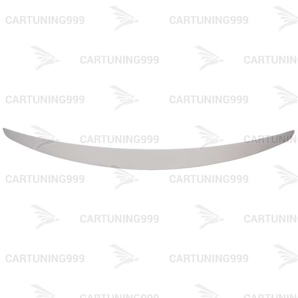 ������� AMG Mercedes S-klasse W222 ��� �����