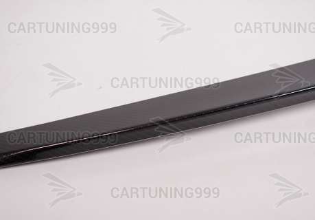 ������� Mercedes S-klasse W222 ������