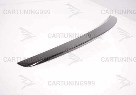 ������� Mercedes S-klasse W222 ������