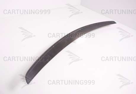 ������� Mercedes S-klasse W222 ������