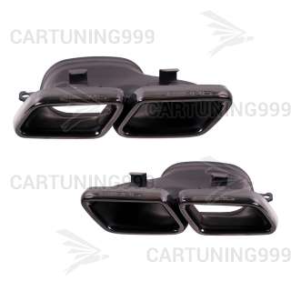 ������� 63 AMG �� Mercedes S-klasse W222 ������ 2017-��.