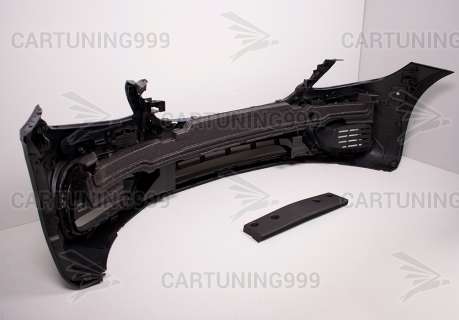 ������ �������� 63 AMG Mercedes S-klasse W222 2017-��