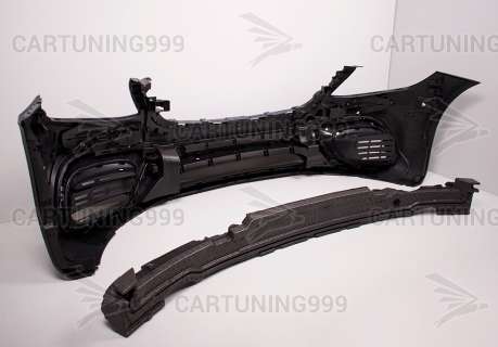 ������ �������� 63 AMG Mercedes S-klasse W222 2017-��