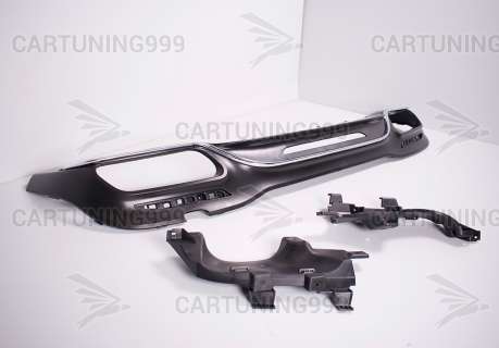 �������� 63 AMG �� Mercedes S-klasse W222 2017-��.