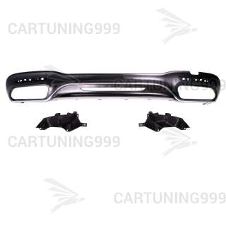 �������� 63 AMG �� Mercedes S-klasse W222 2017-��.