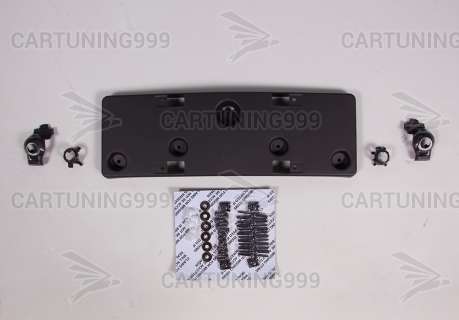 ����� AMG Mercedes S-klasse W222 2017-��