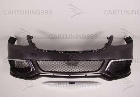 ����� Br 900 �� Mercedes S-klasse W222 2017-��.