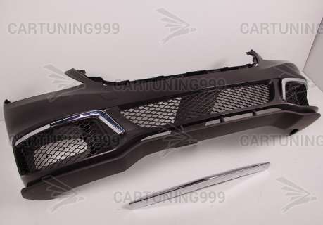 ����� Br 900 �� Mercedes S-klasse W222 2017-��.