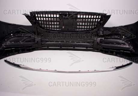 ����� Maybach Mercedes S-klasse W222 2017-��.