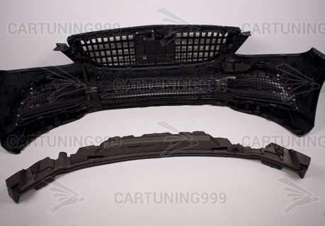 ����� Maybach Mercedes S-klasse W222 2017-��.