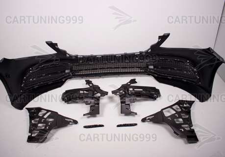 ����� Maybach Mercedes S-klasse W222 2017-��.