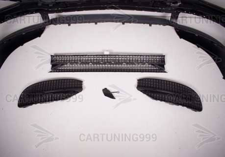 ����� Maybach Mercedes S-klasse W222 2017-��.