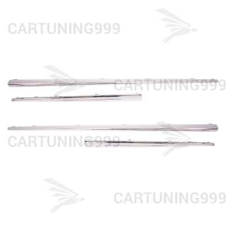 ������� ������� AMG Mercedes S-klasse W222 2017-��. ����