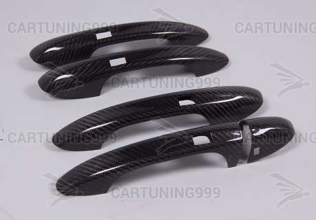 �������� �� ����� ������ Mercedes S-klasse W222