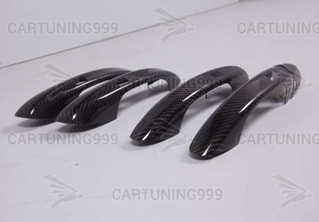 �������� �� ����� ������ Mercedes S-klasse W222