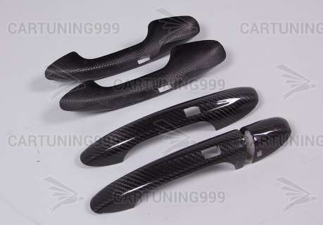 �������� �� ����� ������ Mercedes S-klasse W222