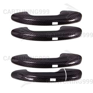 �������� �� ����� ������ Mercedes S-klasse W222