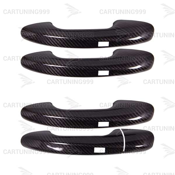 �������� �� ����� ������ Mercedes S-klasse W222