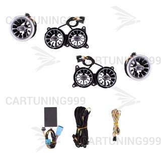 ����������� ����������� ������ �� Mercedes S-klasse W222 2017-�� ��������