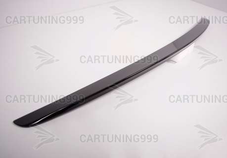 ������� Mercedes S-klasse W222 ������