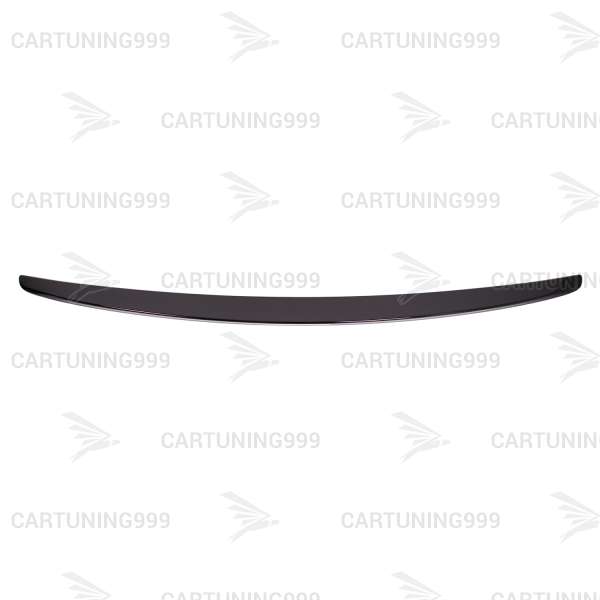 ������� Mercedes S-klasse W222 ������