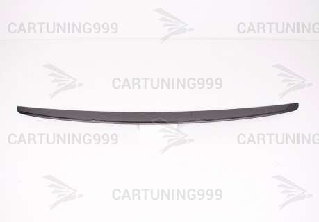 ������� Mercedes S-klasse W222 ������