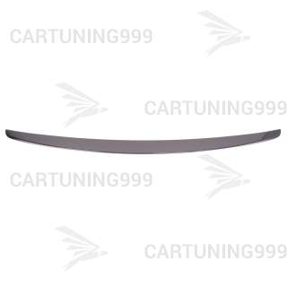 ������� Mercedes S-klasse W222 ������