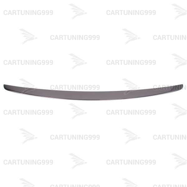 ������� Mercedes S-klasse W222 ������