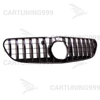 ������� ��������� GT �� Mercedes S-klasse C217 Coupe ������ 2015-2017