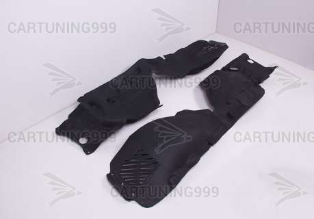 ����� 65 AMG Mercedes S-class C217 Coupe