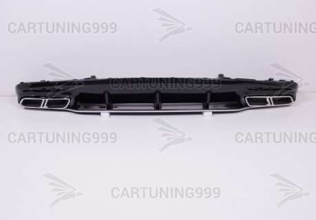 ����� 65 AMG Mercedes S-class C217 Coupe