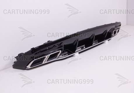 ����� 65 AMG Mercedes S-class C217 Coupe