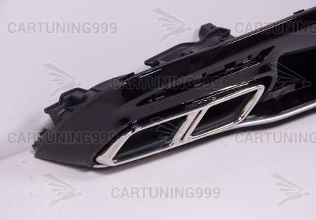 ����� 65 AMG Mercedes S-class C217 Coupe