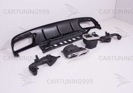 ����� 65 AMG Mercedes S-class C217 Coupe