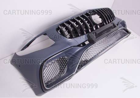 ����� 65 AMG Mercedes S-class C217 Coupe