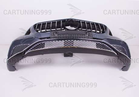 ����� 65 AMG Mercedes S-class C217 Coupe