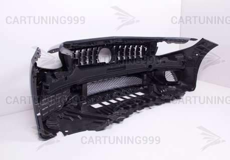 ����� 65 AMG Mercedes S-class C217 Coupe