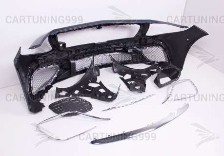 ����� 65 AMG Mercedes S-class C217 Coupe