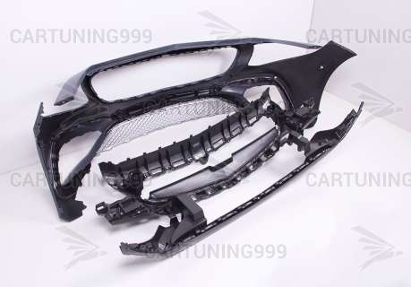 ����� 65 AMG Mercedes S-class C217 Coupe