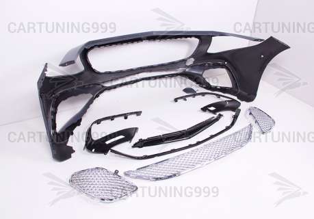 ����� 65 AMG Mercedes S-class C217 Coupe