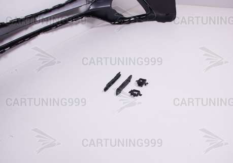 ����� 65 AMG Mercedes S-class C217 Coupe