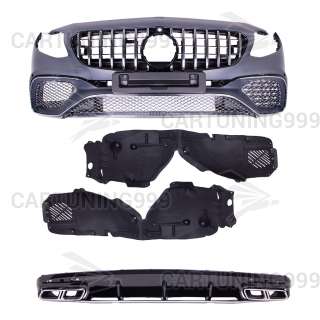 ����� 65 AMG Mercedes S-class C217 Coupe