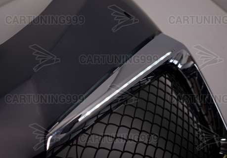 ����� 63 AMG Mercedes V-klasse