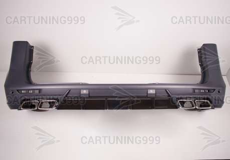 ����� 63 AMG Mercedes V-klasse