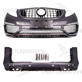 ����� GT 63 AMG Mercedes V-klasse