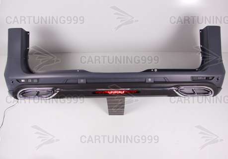 ����� Maybach �� Mercedes V-klasse