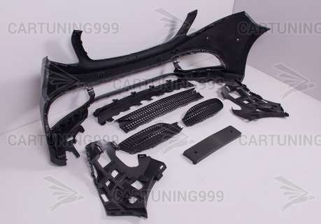 ����� Maybach �� Mercedes V-klasse