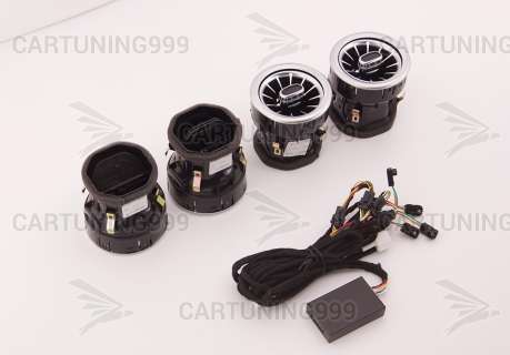 ����������� ������ Mercedes V-klasse � ���������� 12 ������