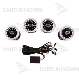 ����������� ������ Mercedes V-klasse � ���������� 12 ������