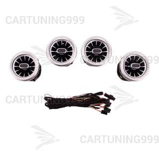 ����������� ������ Mercedes V-klasse � ���������� 3 �����